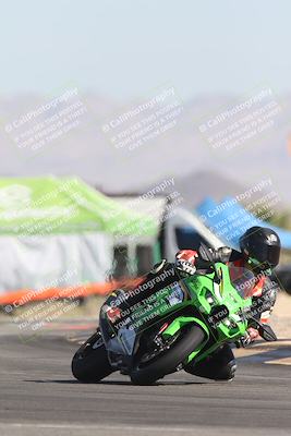 media/Oct-26-2025-Race Pace (Sun) [[c1447ca738]]/Verified/5-Turn 16 (1050am)/